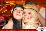 Gatsby Fasching 2004 249954