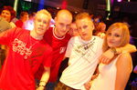 DJ Bomba Live @ turntables 2500205