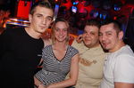 DJ Bomba Live @ turntables 2500206