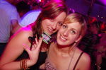 DJ Bomba Live @ turntables 2500211