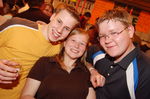 Zeltfest der FF Hiesbach 2500406