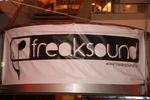 Freaksound Clubnight 2500506