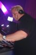 Showtek Live @ turns 2501256