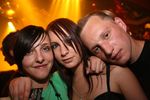 Showtek Live @ turns 2501260