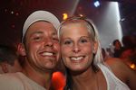 Showtek Live @ turns 2501265