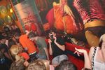 Showtek Live @ turns 2501267