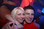 Showtek Live @ turns 2501268