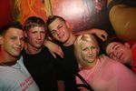 Showtek Live @ turns 2501270