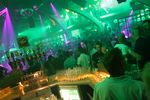 Showtek Live @ turns 2501271
