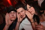 Showtek Live @ turns 2501273
