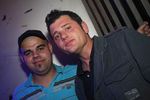 Showtek Live @ turns 2501274