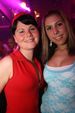 Showtek Live @ turns 2501280