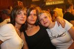 Showtek Live @ turns 2501282