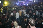 Showtek Live @ turns 2501289