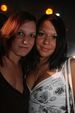 Showtek Live @ turns 2501292