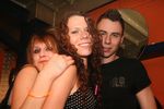 Showtek Live @ turns 2501302