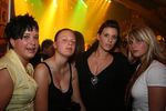 Showtek Live @ turns 2501305