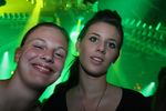 Showtek Live @ turns 2501309