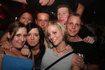Showtek Live @ turns 2501314