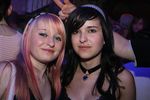 Showtek Live @ turns 2501341