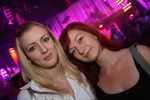 Showtek Live @ turns 2501343