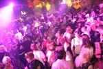 Showtek Live @ turns 2501350