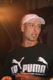 Showtek Live @ turns 2501352