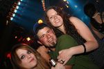 Showtek Live @ turns 2501354