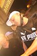 Showtek Live @ turns 2501355