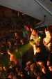 Showtek Live @ turns 2501401
