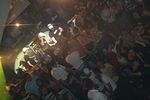 Showtek Live @ turns 2501402