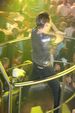 Showtek Live @ turns 2501405