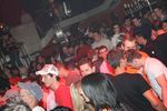 Showtek Live @ turns 2501413