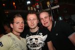 Showtek Live @ turns 2501414