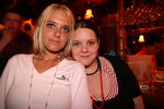 Cocktailparty mit Nick & Davide 2501701