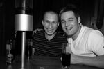 Cocktailparty mit Nick & Davide 2501707