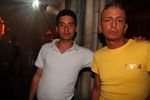 Cocktailparty mit Nick & Davide 2501714