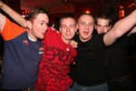 Cocktailparty mit Nick & Davide 2501715