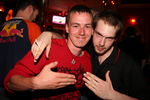Cocktailparty mit Nick & Davide 2501716