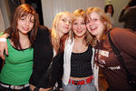 Zeltfest der FF Hiesbach 2503051