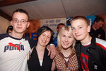 Zeltfest der FF Hiesbach 2503065