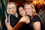 Zeltfest der FF Hiesbach 2503129