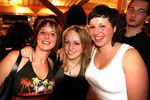 Zeltfest der FF Hiesbach 2503130