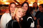 Zeltfest der FF Hiesbach 2503132