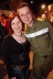 Zeltfest der FF Hiesbach 2503136