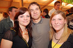 Zeltfest der FF Hiesbach 2503139