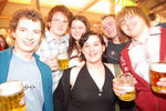 Zeltfest der FF Hiesbach 2503141