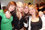 Zeltfest der FF Hiesbach 2503180