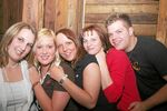 X-Factor: Das Unfassbare 2503334