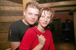 X-Factor: Das Unfassbare 2503340